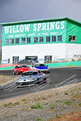 media/May-05-2024-Lucky Dog Racing (Sun) [[8a365fce5b]]/915am-Turn 4b/